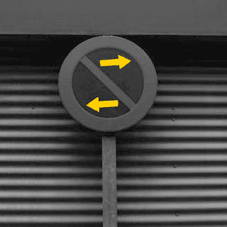 interdiction-de-stationner-process