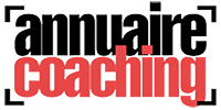 Annuaire coaching