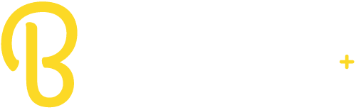 Logo Bparents