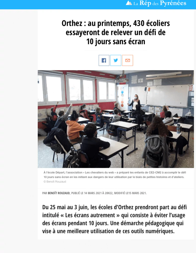 Capture-decran-2021-03-15-a-13.53