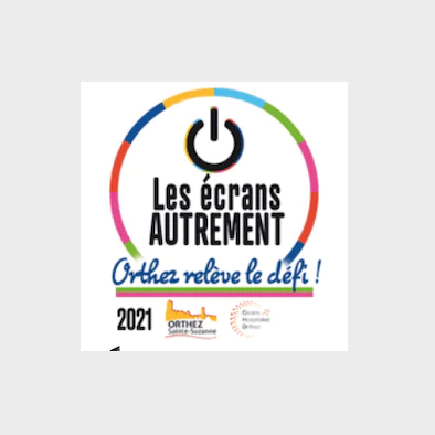 Capture-decran-2021-03-26-a-15.08