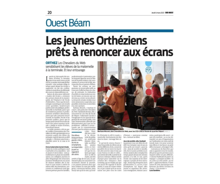 Capture-decran-2021-04-02-a-09.55