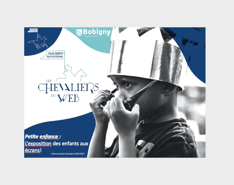 Capture-decran-2021-04-06-a-17.55