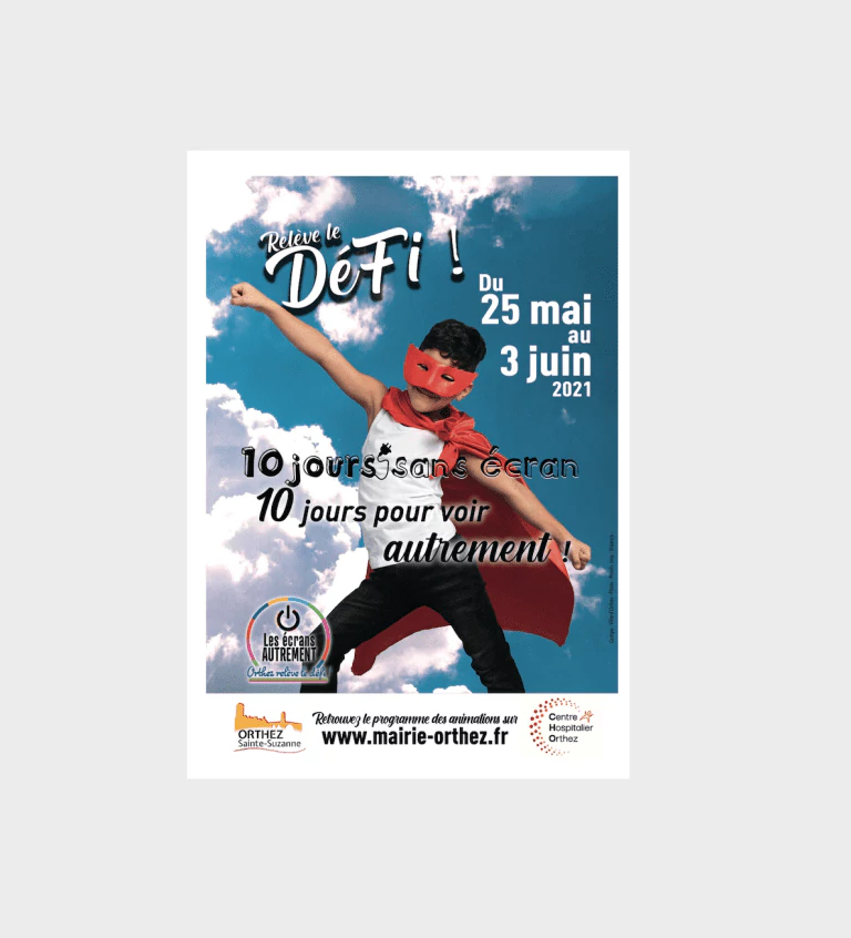 Capture-decran-2021-05-26-a-11.35