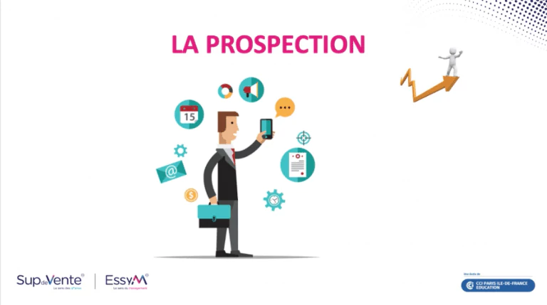 Capture-decran-2021-07-01-a-10.32