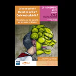 Capture-decran-2021-09-24-a-16.23
