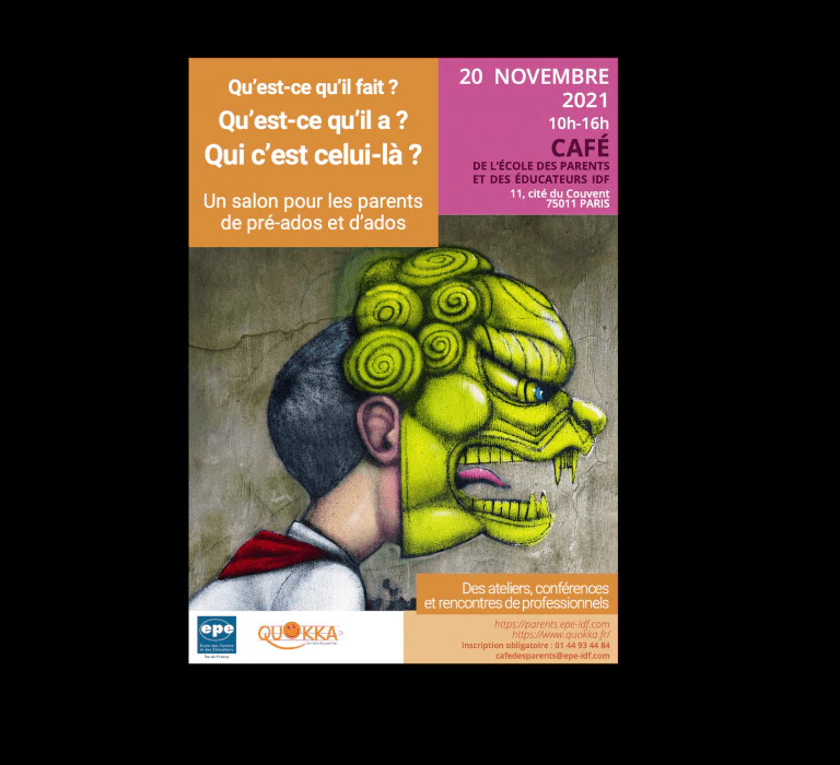 Capture-decran-2021-09-24-a-16.23