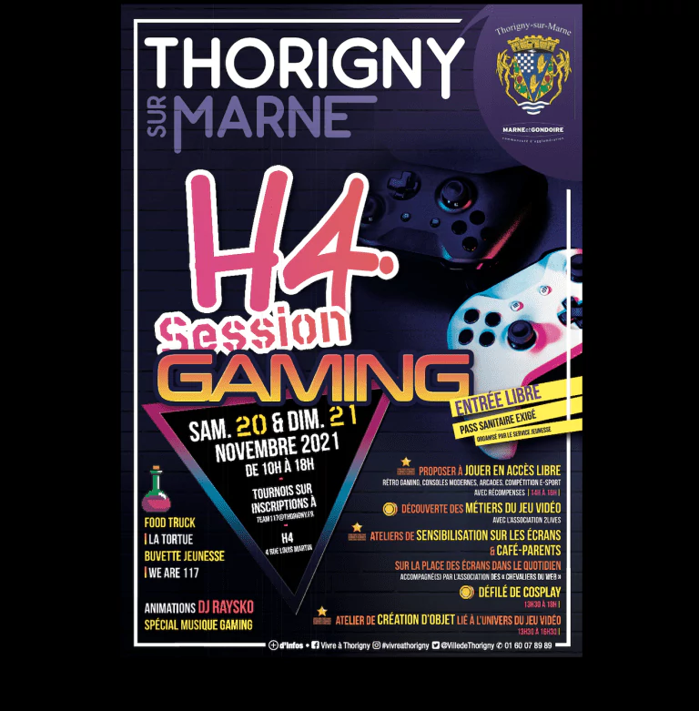 Capture-decran-2021-11-19-a-11.32