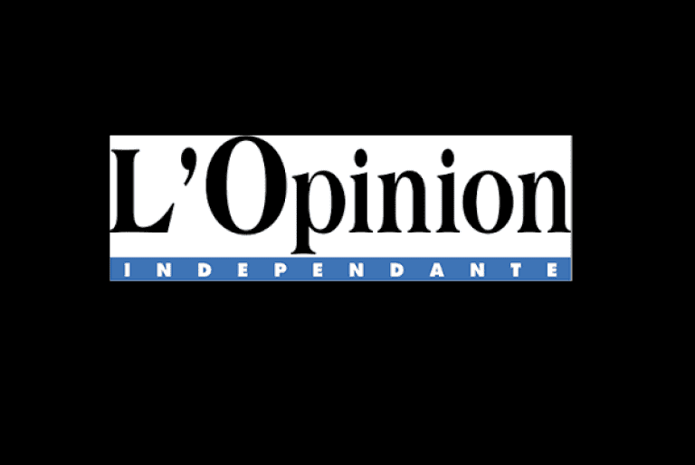 Capture-decran-2021-12-09-a-16.52