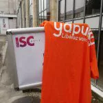 IMG_20210916_083818