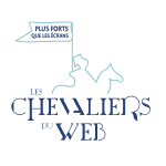 LOGO-LCDW