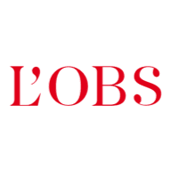 Logo-l-obs-rouge