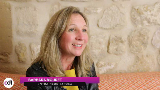 Yapuka-Barbara-Recherche-emploi