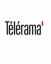 logo-telerama-3
