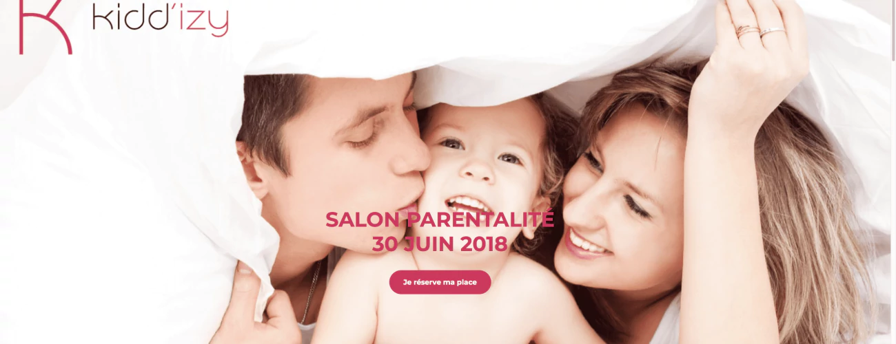 2018_06_30-Salon-parentalite-kiddizzy