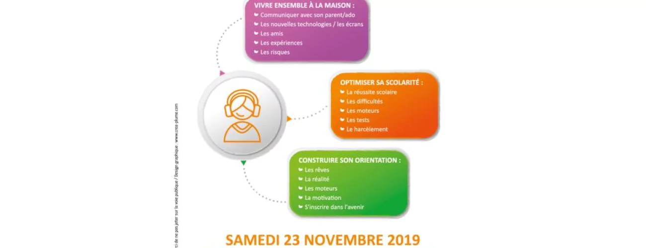 2019-epe-quokka-salon-laisse-moi-je-gere-flyer