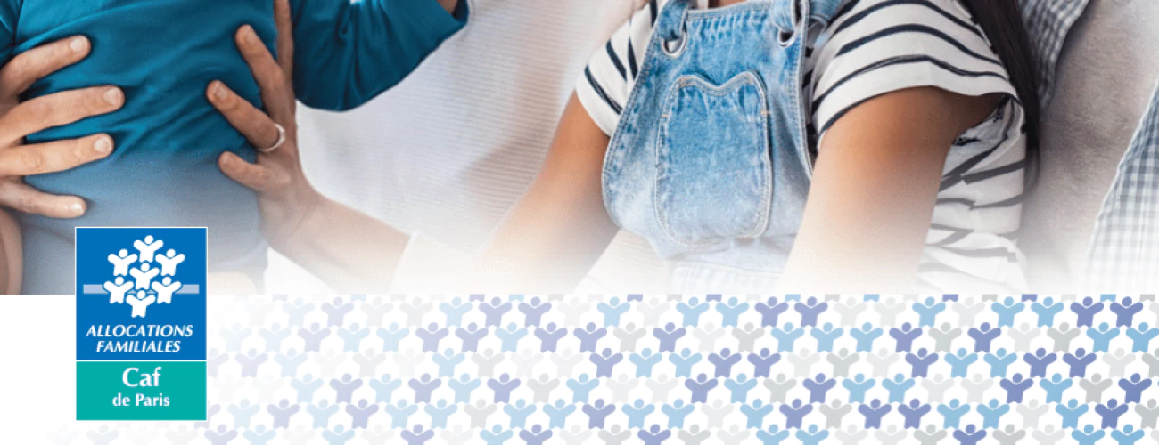2019_09_04-Affiche-espace-parents-CAF-Paris