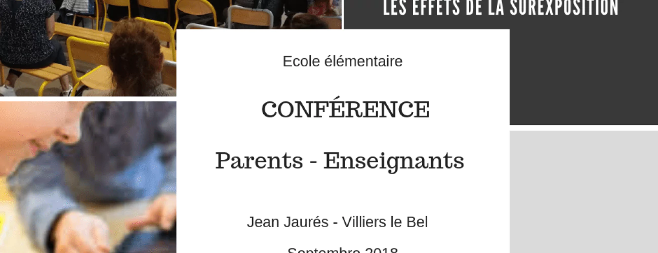 ALERTE-Conference-ecrans-parents-profs-Villiers-le-bel ALERTE-Conference-ecrans-parents-profs-Villiers-le-bel