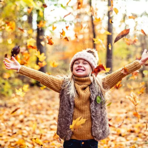 AdobeStock_231912531_Preview AdobeStock_231912531_Preview