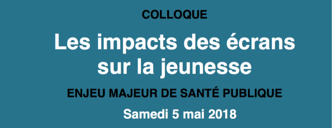 Affiche-colloque-sutr-les-ecarns-5-mai-2018-EDupax-Alertecran