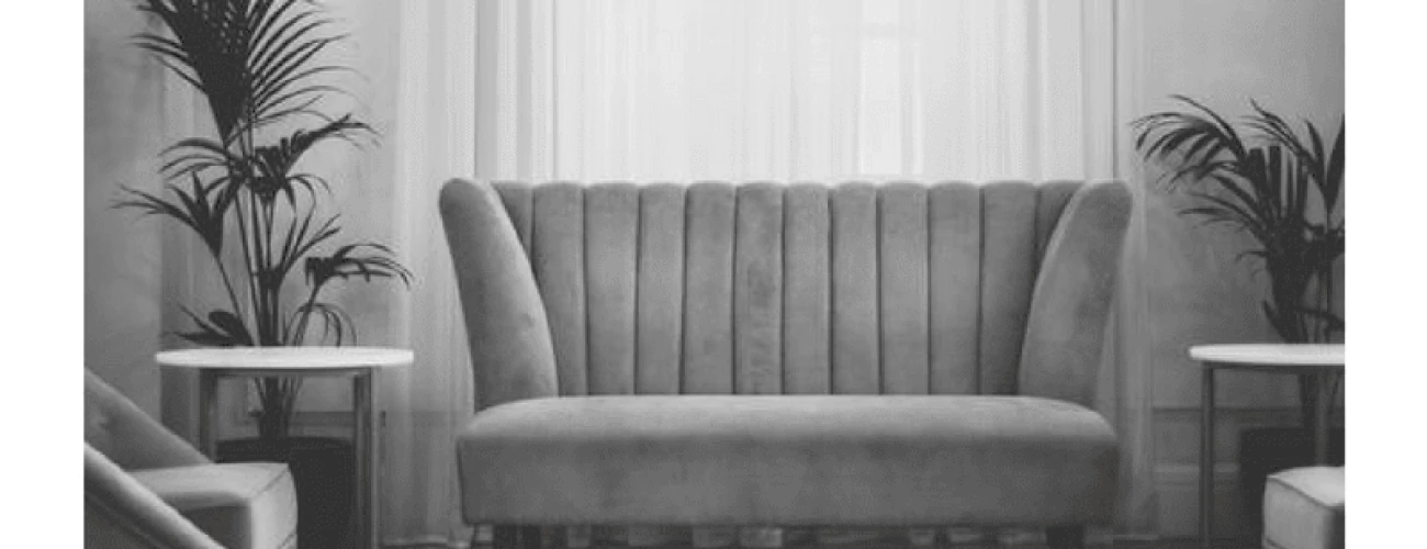 Atelier-entre-parents-a-domicile