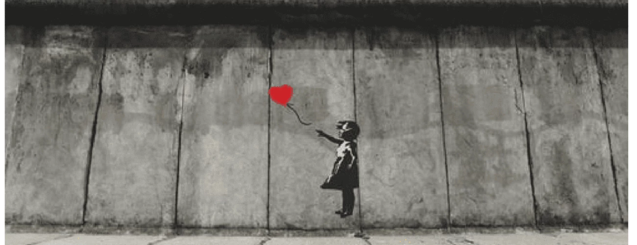 COACHING-COLLECTIF-SAMEDI