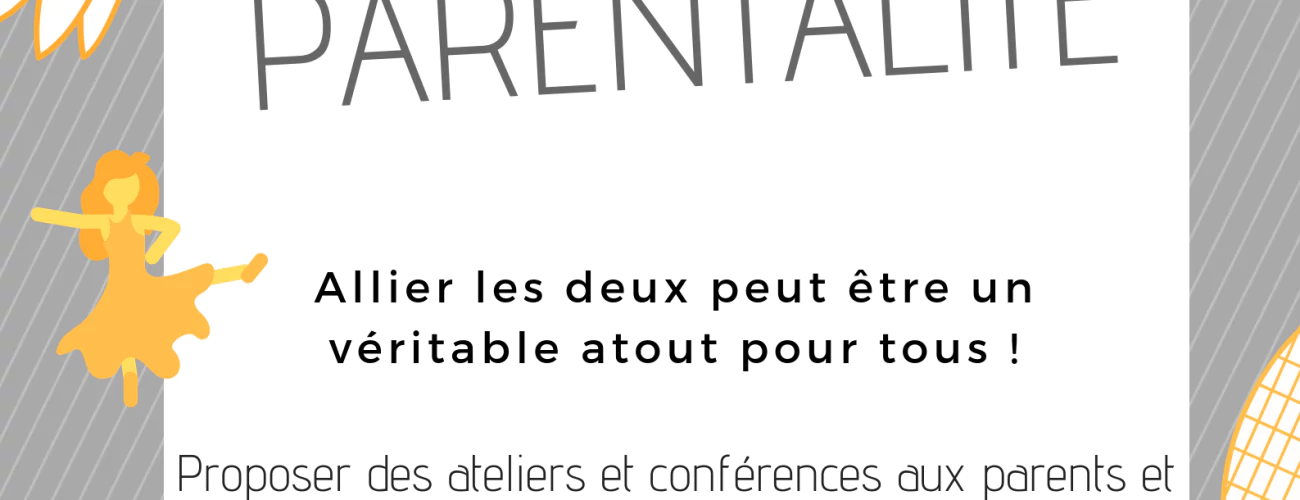 Campagne-clubs-sportifs-et-associations-sportives-Bparents