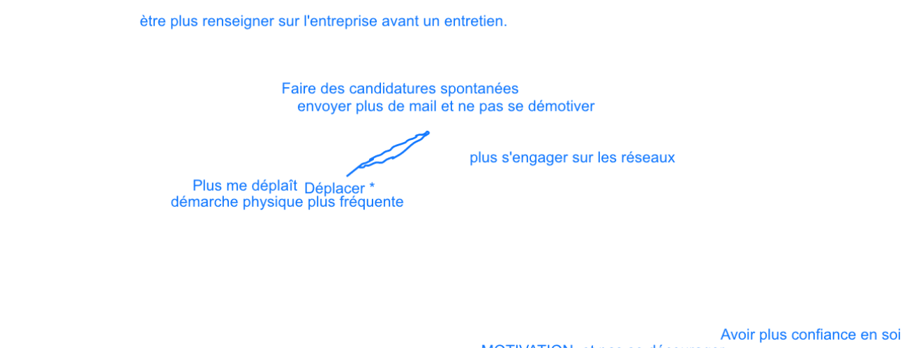 Capture-decran-2020-07-06-a-17.27.43