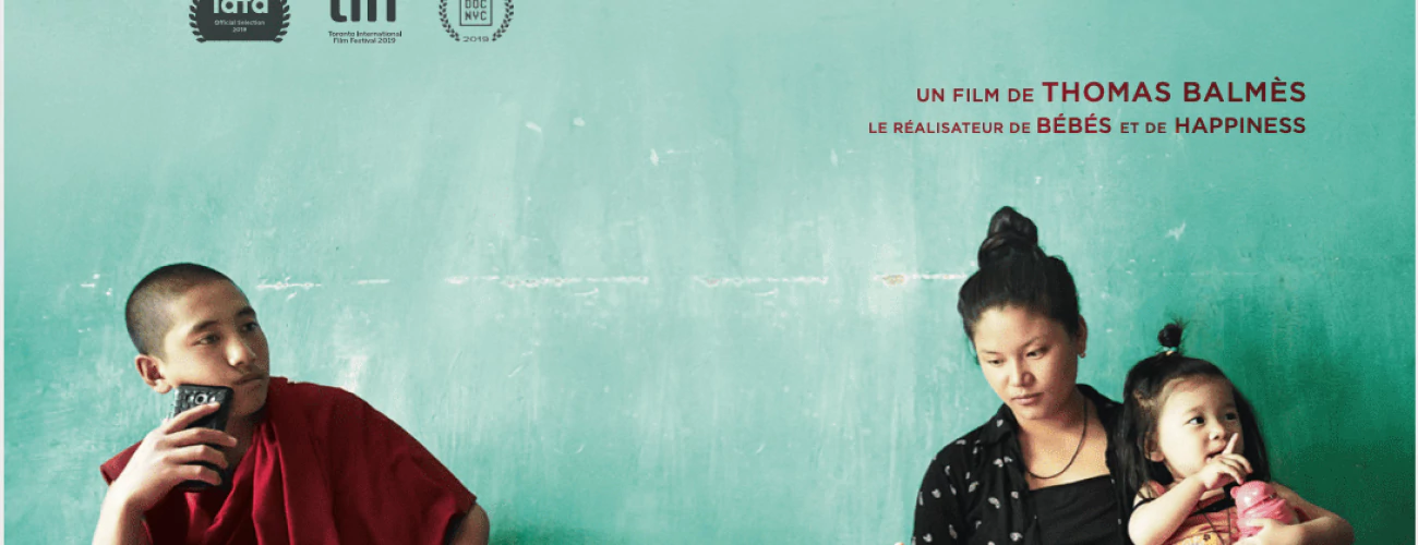 Capture-decran-2020-09-23-a-10.06.09