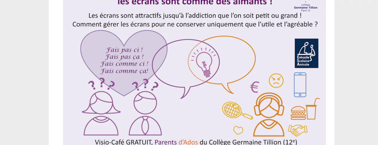 Capture-decran-2020-12-01-a-12.47.30