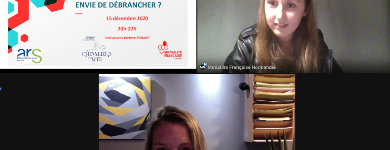 Capture-decran-2020-12-16-a-11.09.03