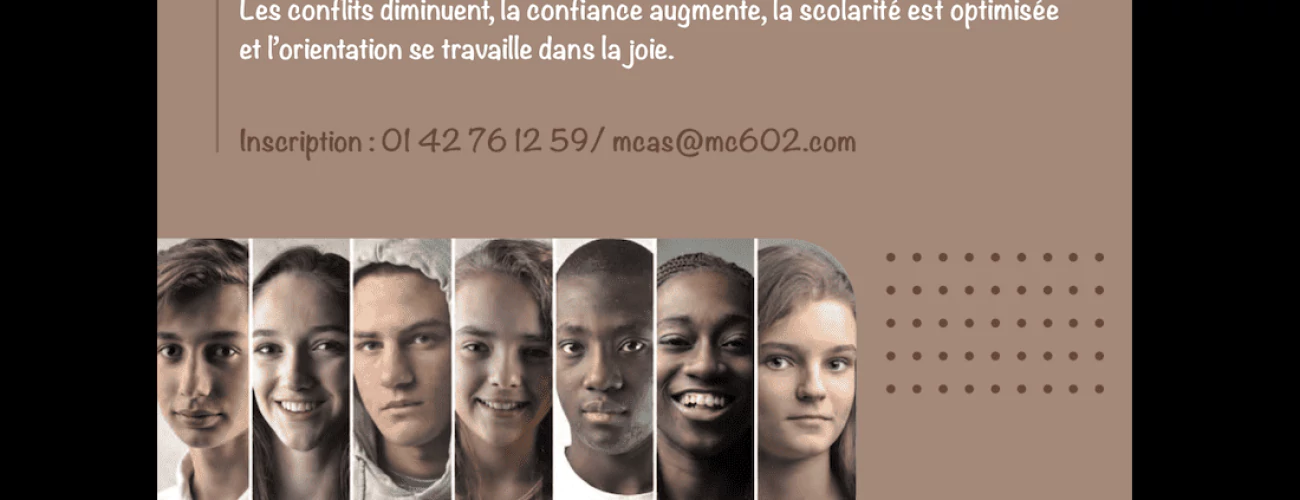 Capture-decran-2021-01-12-a-13.01.38