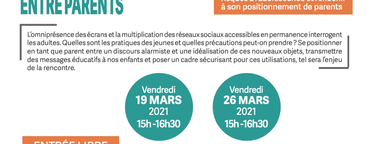 Capture-decran-2021-02-11-a-22.29.12