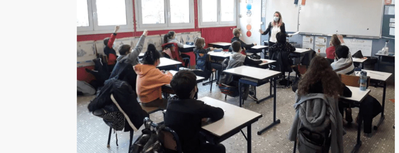 Capture-decran-2021-03-15-a-13.53.17-1