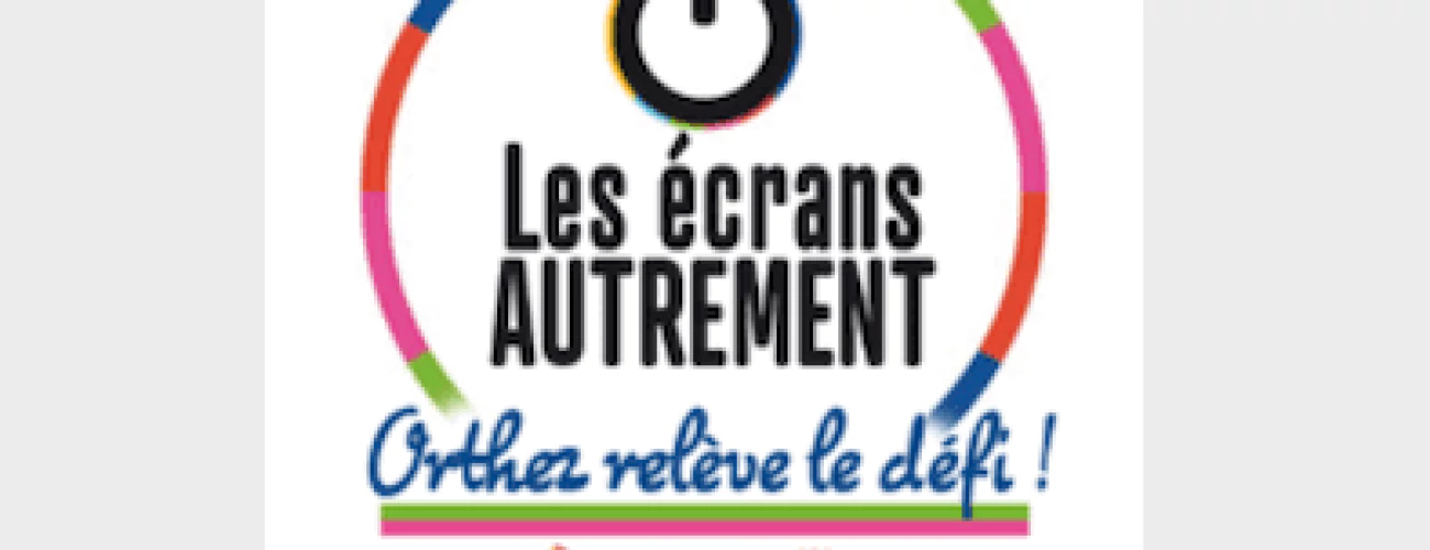 Capture-decran-2021-03-26-a-15.08.29