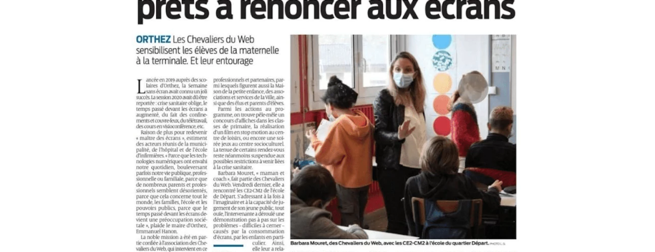 Capture-decran-2021-04-02-a-09.55.14-1