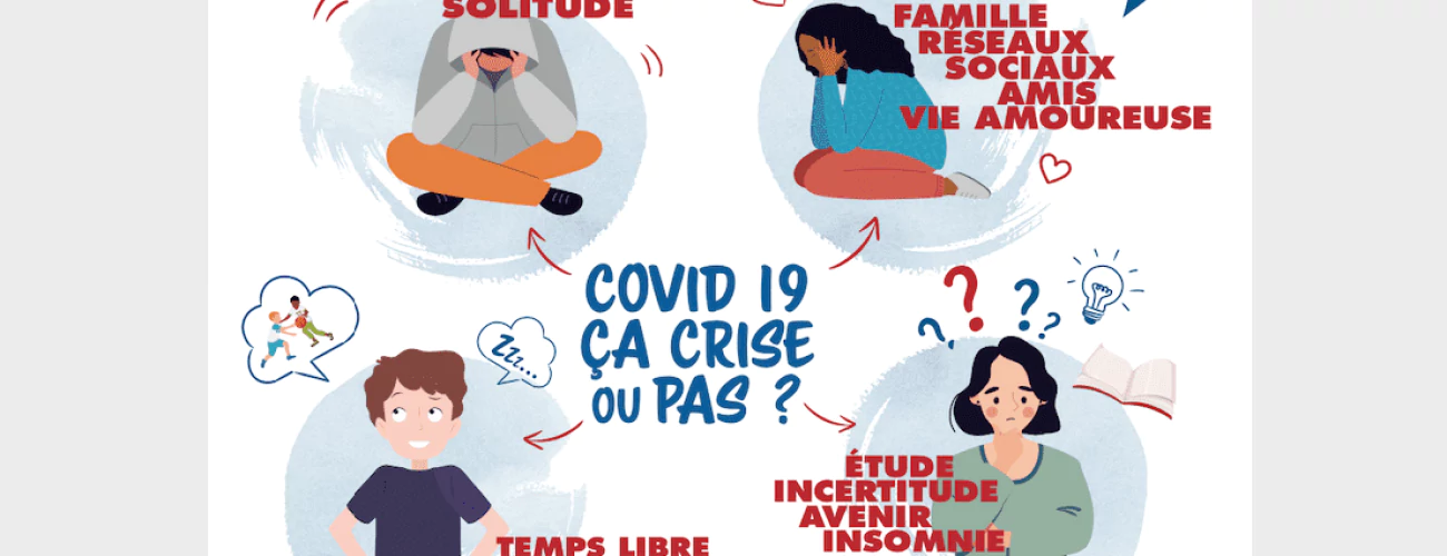 Capture-decran-2021-04-06-a-17.21.45