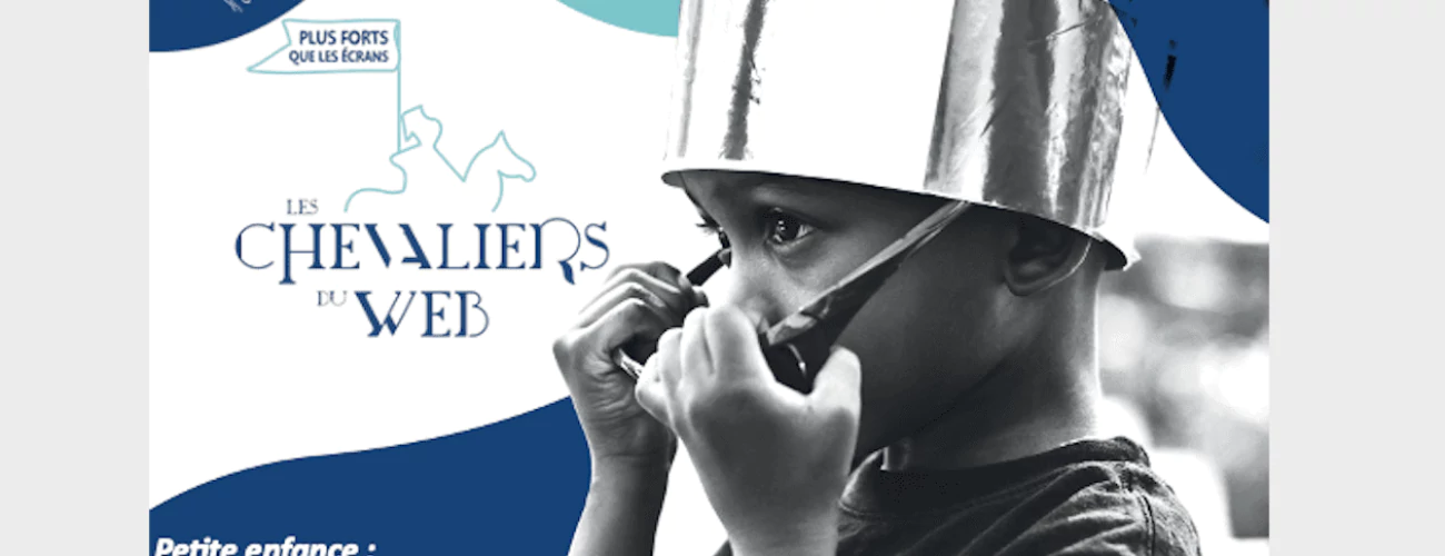 Capture-decran-2021-04-06-a-17.55.18