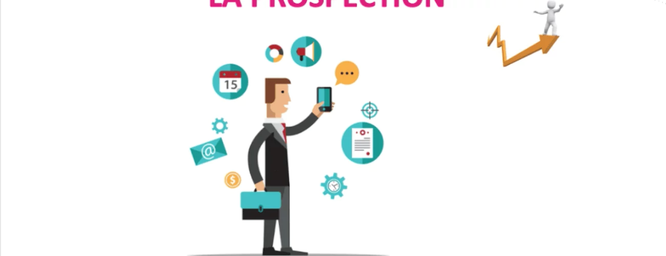 Capture-decran-2021-07-01-a-10.32.05