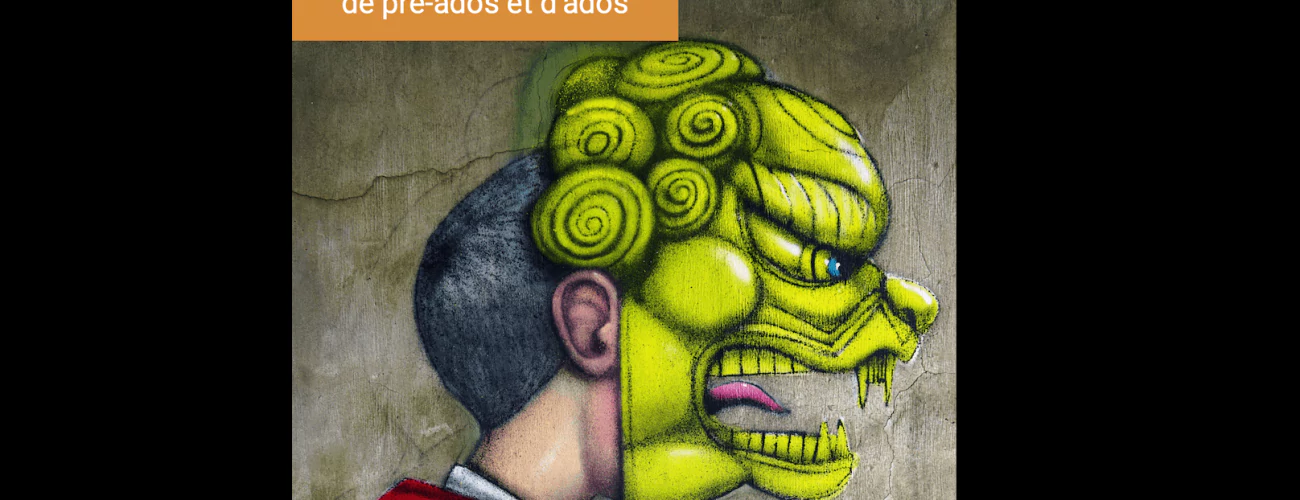 Capture-decran-2021-09-24-a-16.23.47