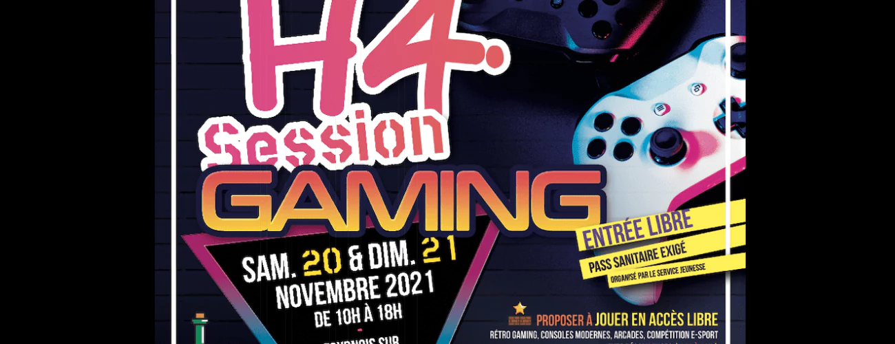 Capture-decran-2021-11-19-a-11.32.44