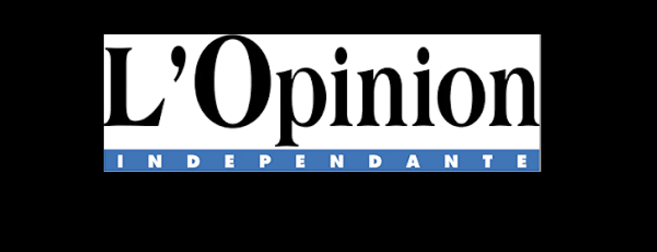 Capture-decran-2021-12-09-a-16.52.44