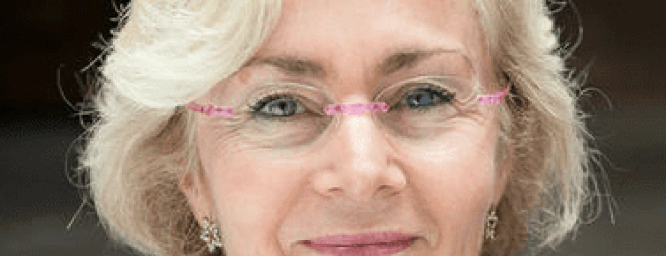 Catherine-GUEGEN-V3 Catherine-GUEGEN-V3