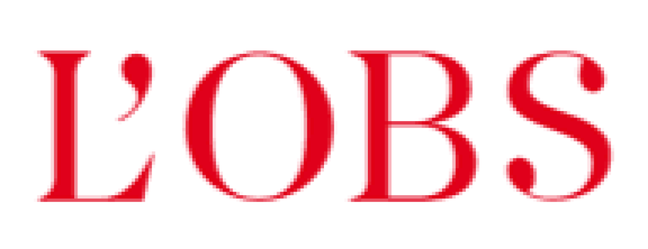 Logo-l-obs-rouge Logo-l-obs-rouge