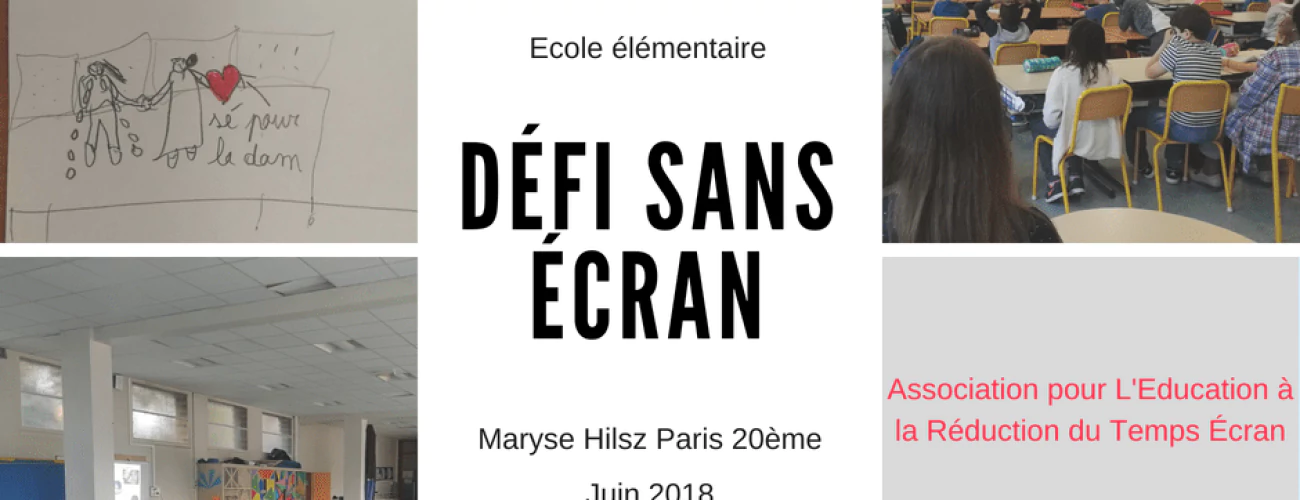 Maryse-Hilsz-Defi-sans-ecran