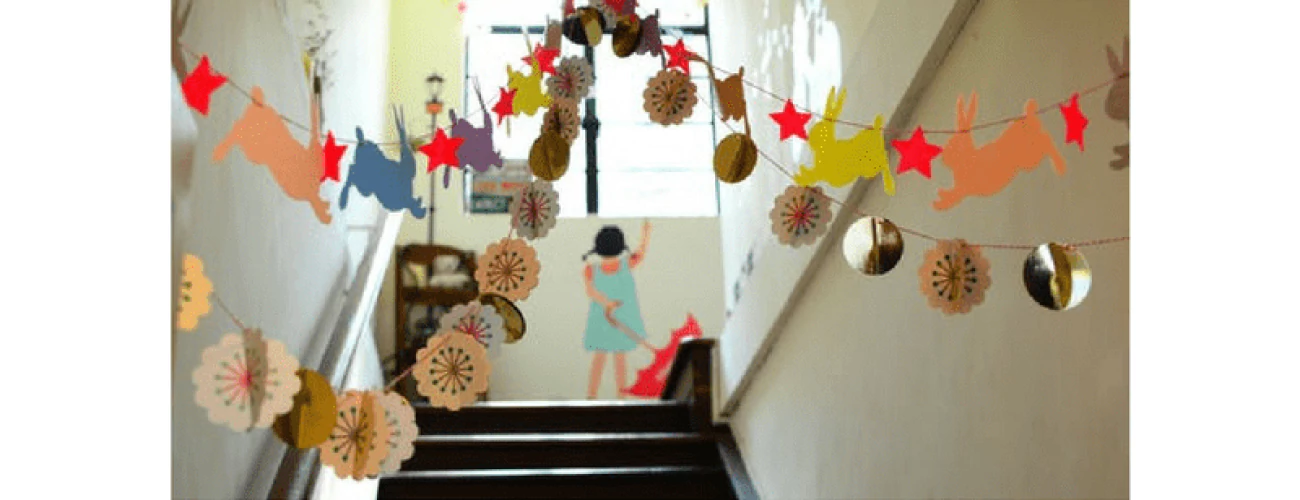 Pour-une-rentree-a-l-ecole-reussie