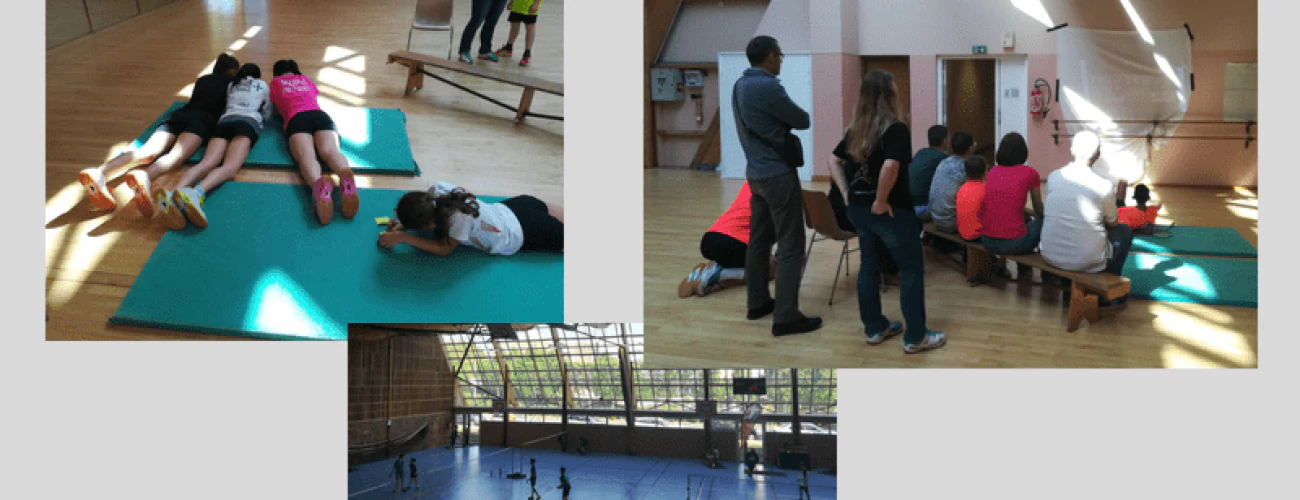 Tournoi-Mini-NOB-Badminton-Atelier-parents-et-enfants-3