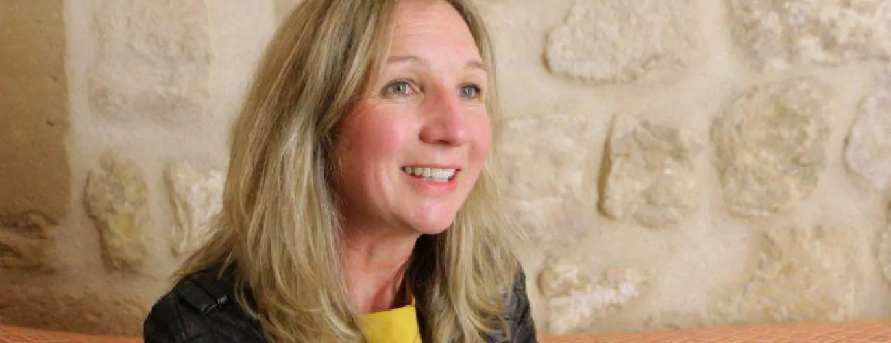 Yapuka-Barbara-Recherche-emploi