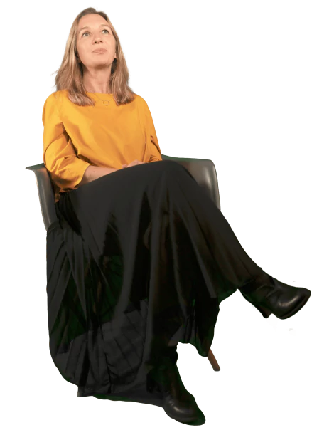 barbara-mouret-1 barbara-mouret-1