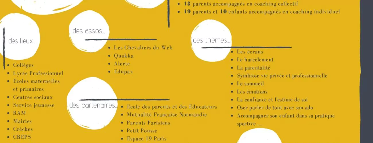 bilan-des-actions-bparents-2018-2019